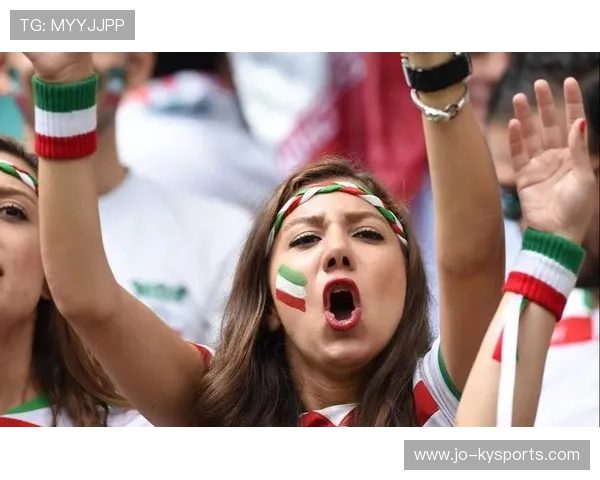 伊朗队在巴黎奥运会比赛中多次通过团队配合得分，伊朗奥运会拿过金牌吗