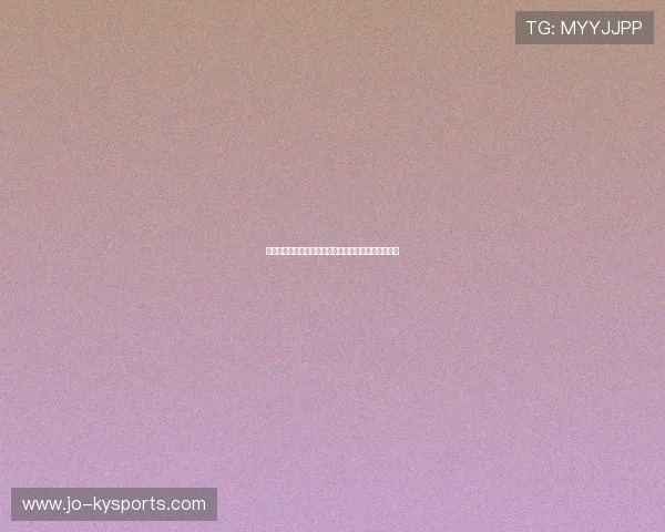 羽毛球训练营推行体能、技术、心理一体化的成长方案
