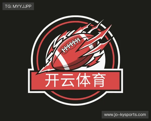 认识开云官网入口地址