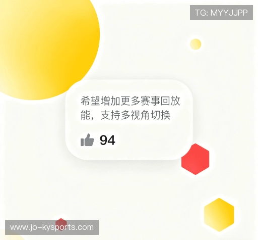 客户见证集